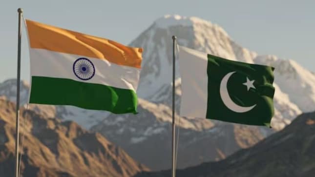 Big tech's role?: Misinformation outpaced moderation as India-Pak tensions ignited digital crossfire