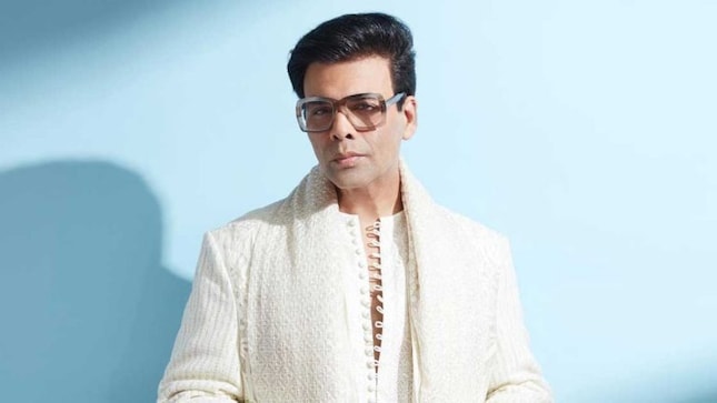Bombay HC upholds stay on 'Shaadi Ke Director Karan aur Johar' movie release