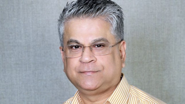 Subscription booms, but brands must stop dodging royalties, says Tips Music MD Kumar Taurani