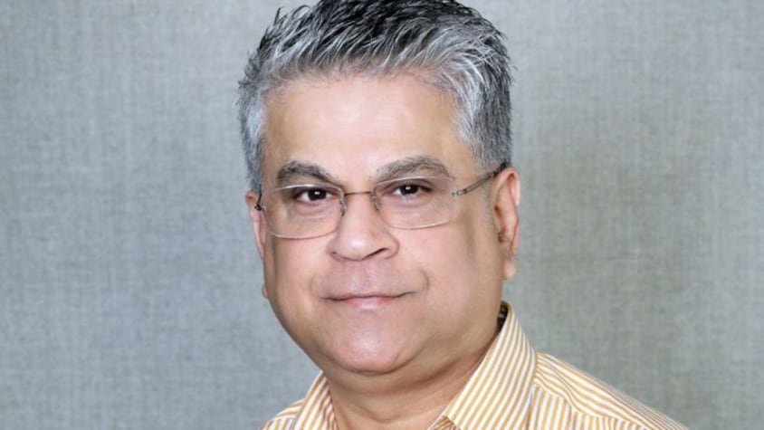 Subscription booms, but brands must stop dodging royalties, says Tips Music MD Kumar Taurani