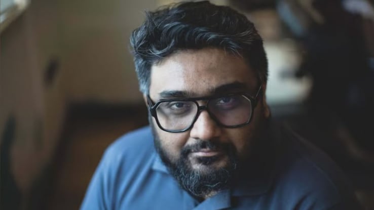 Kunal Shah on India’s ‘God Complex’ with founders: 'We worship, then do visarjan'