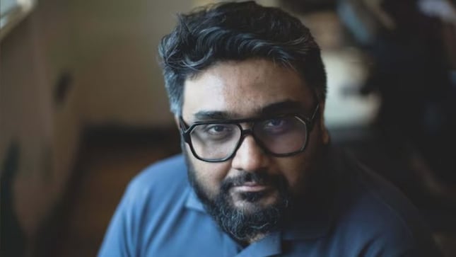 Kunal Shah on India’s ‘God Complex’ with founders: 'We worship, then do visarjan'