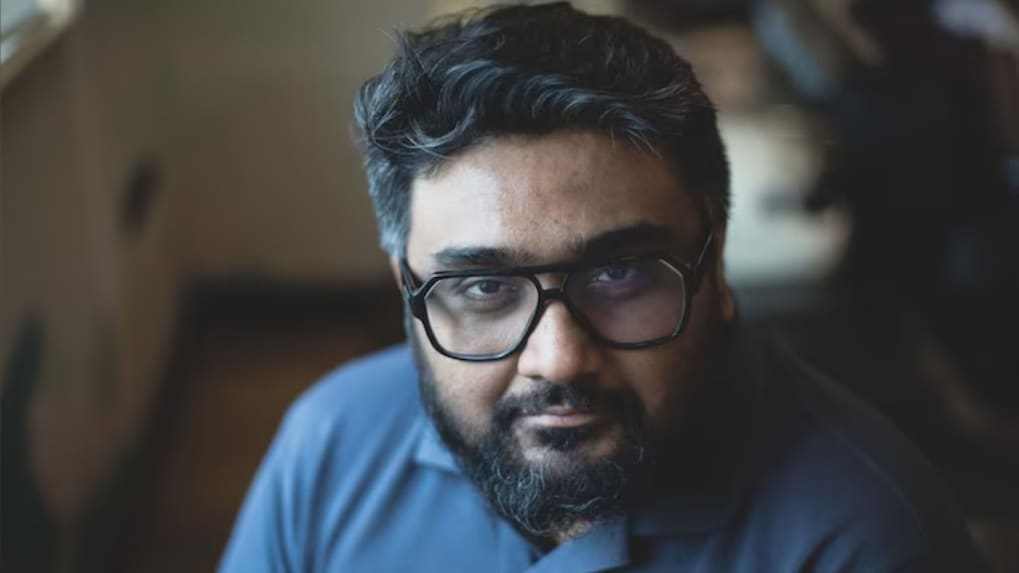 CRED’s Kunal Shah flags India’s blind spots in time value and female workforce