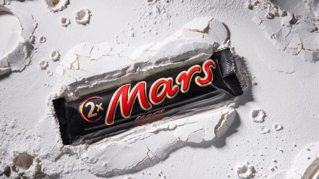 EU antitrust ruling on Mars' $36 billion Kellanova takeover due by June 25