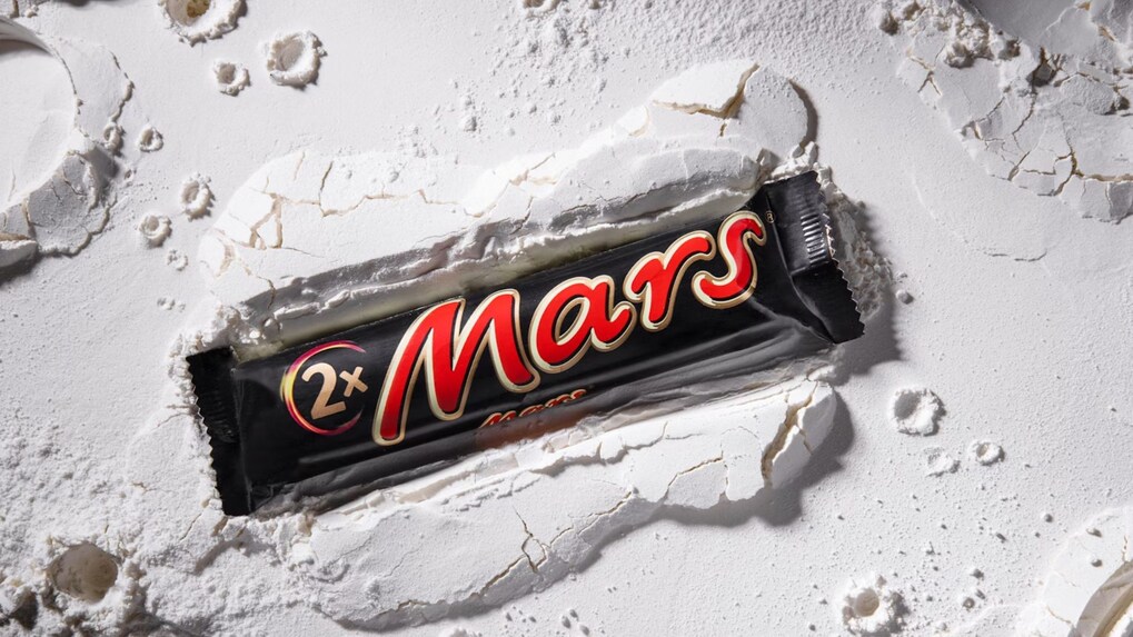 EU antitrust ruling on Mars' $36 billion Kellanova takeover due by June 25
