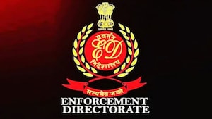 ED cracks down on real estate scam; promoters of Universal Buildwell held