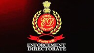 ED cracks down on real estate scam; promoters of Universal Buildwell held