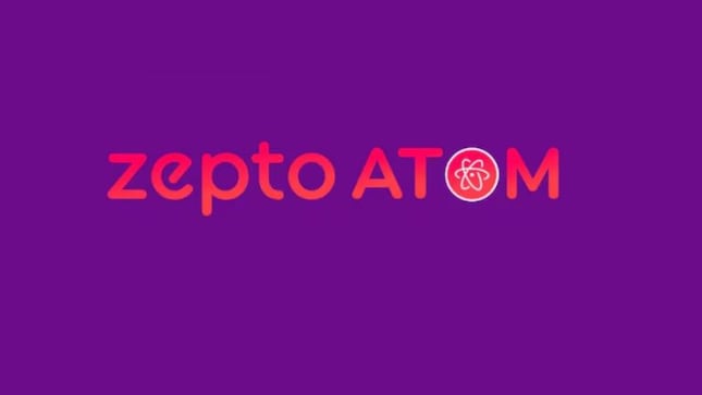 Zepto bets big on data with Zepto Atom, aims to redefine brand strategy