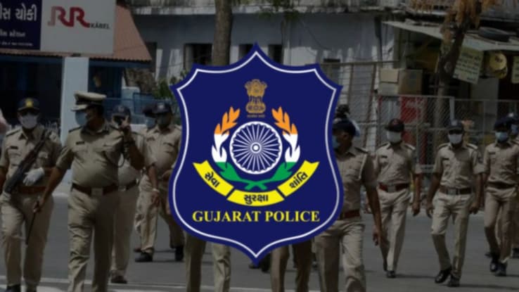 EXCLUSIVE: Gujarat police, Star India bust ₹700 crore IPTV racket streaming Pakistani channels