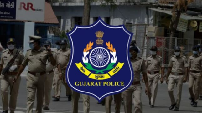 EXCLUSIVE: Gujarat police, Star India bust ₹700 crore IPTV racket streaming Pakistani channels