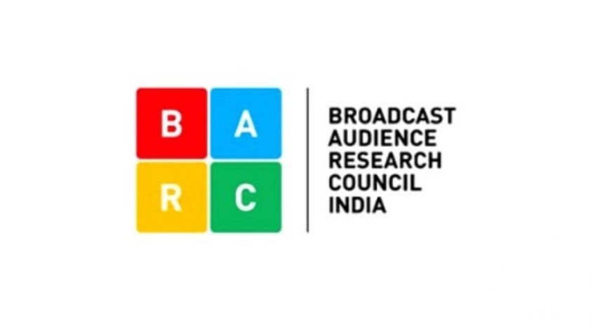 In August 2025, Gaurav Banerjee, Managing Director and CEO of Sony Pictures Networks India (SPNI), was appointed as the new chairman of BARC India. 