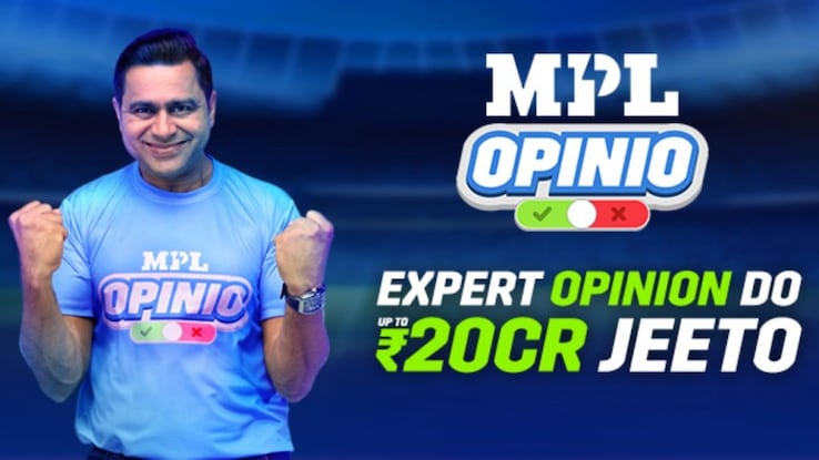 MPL shuts operations of 'Opinio' in Haryana amid legal crackdown on Opinion Trading