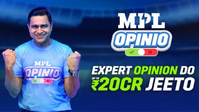 MPL shuts operations of 'Opinio' in Haryana amid legal crackdown on Opinion Trading