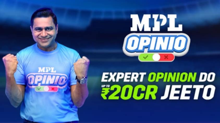 MPL shuts operations of 'Opinio' in Haryana amid legal crackdown on Opinion Trading