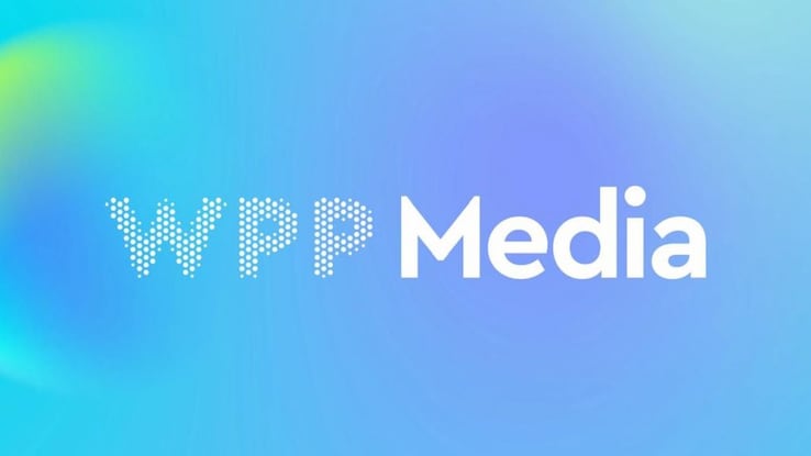 WPP unveils AI-Powered WPP Media, replacing GroupM in major strategic shift