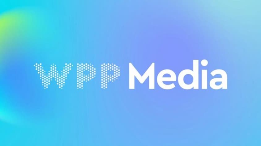 WPP unveils AI-Powered WPP Media, replacing GroupM in major strategic shift