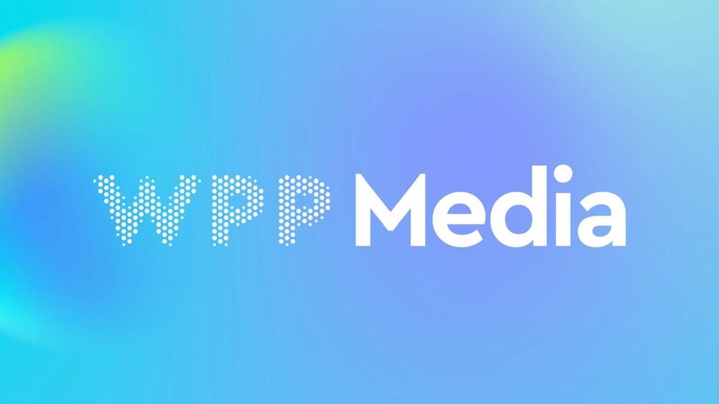 India adex to rise 8.4% to $21.3 billion in 2025, even as global growth slows to 6%: WPP Media