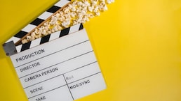 Bombay HC rules film titles can’t be monopolised under copyright