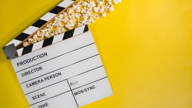 Hollywood hit hard: US media stocks slide as Trump slaps 100% tariff on foreign-made films