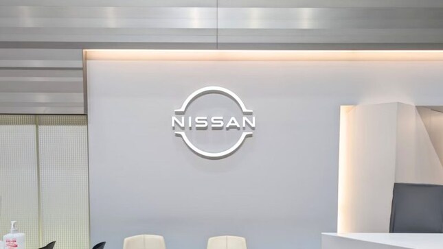 Nissan to cut around 20,000 jobs, to reduce global group workforce by 15%