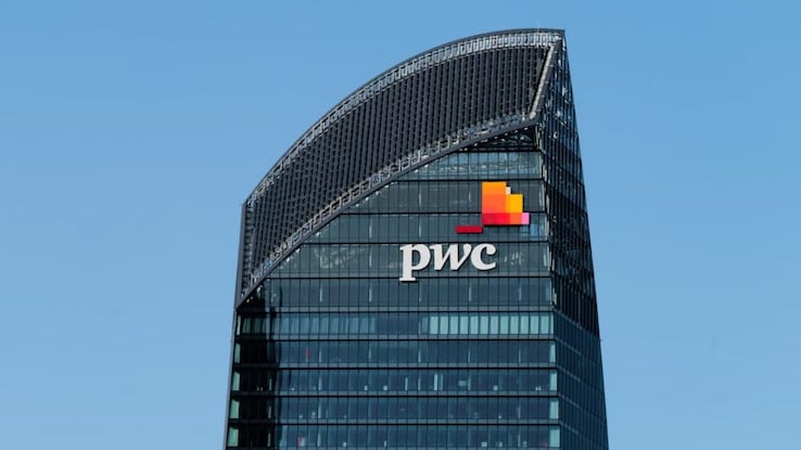 PwC lays off 1,500 employees in the US amid restructuring and slowing growth