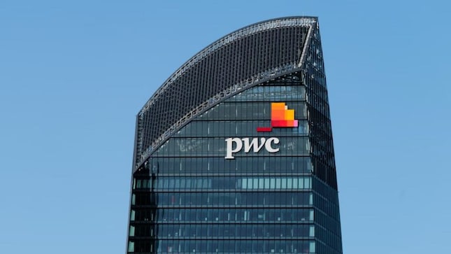PwC lays off 1,500 employees in the US amid restructuring and slowing growth