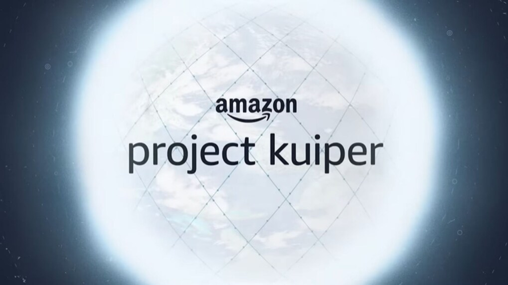 Amazon's Project Kuiper writes to DoT; seeks swift entry into India's satellite internet market