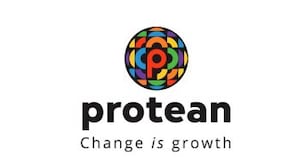 Protean eGov Technologies loses key PAN 2.0 project