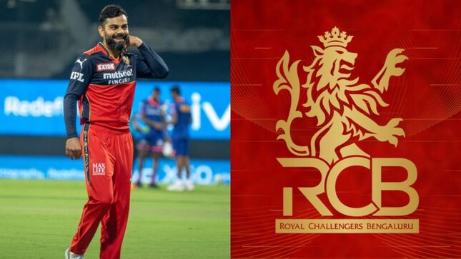 How RCB built a global cricket brand with Virat Kohli and a pan-India appeal