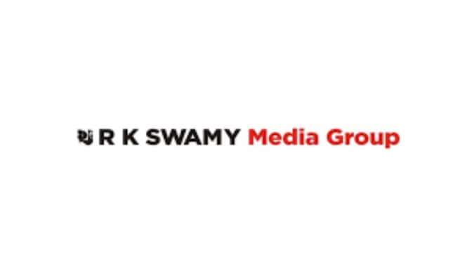 Marketing infra investments pay off as R K Swamy reports higher Q2 revenue.
