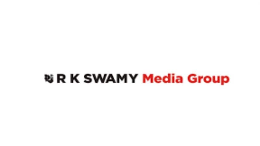 Marketing infra investments pay off as R K Swamy reports higher Q2 revenue.