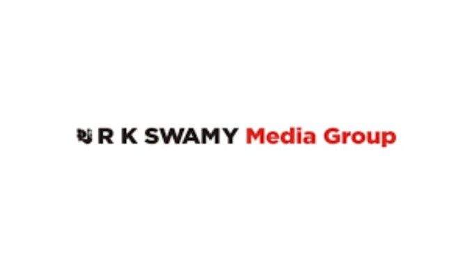 RK Swamy profit declines by 53.8% to Rs 12.3 crore in Q4FY25