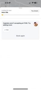 images.storyboard18.com