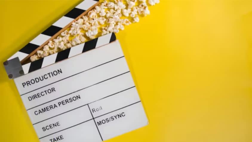 The big screen comeback: Cinema chains bet on deals, discounts and refills