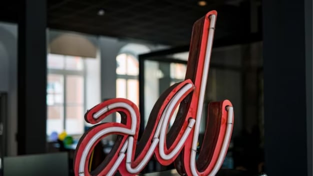 ACI unified for ad bodies | Partha Sinha quits BCCL | Brands on influencer marketing