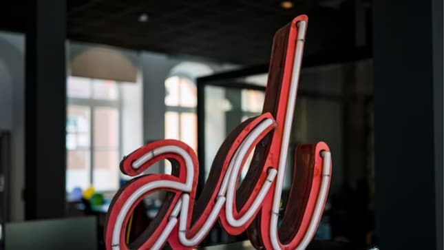 ACI unified for ad bodies | Partha Sinha quits BCCL | Brands on influencer marketing