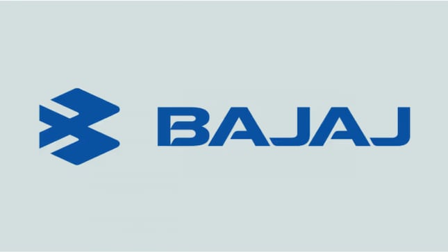 Bajaj Auto to take control of KTM with $906 million rescue deal