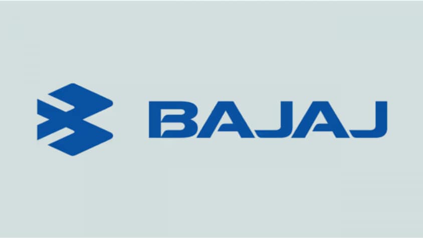 Bajaj Auto to take control of KTM with $906 million rescue deal