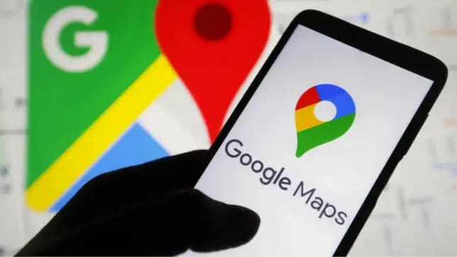 Mexico sues Google over ‘Gulf of America’ label on maps