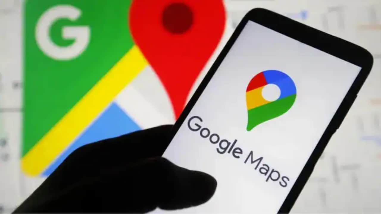 Mexican President Claudia Sheinbaum announced on Friday that her government is suing Google over its labelling of the Gulf of Mexico as the “Gulf of America” on Google Maps for users in the United States