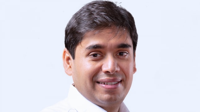Glance AI could be shopping’s ‘GPT Moment’, says InMobi founder