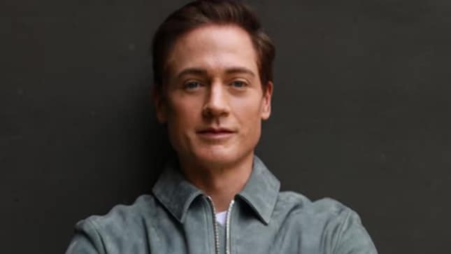 Tech millionaire Bryan Johnson warns against hustle culture after Indian techie's viral post
