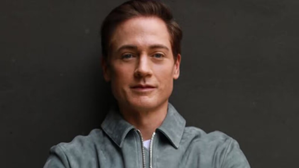 Tech millionaire Bryan Johnson warns against hustle culture after Indian techie's viral post
