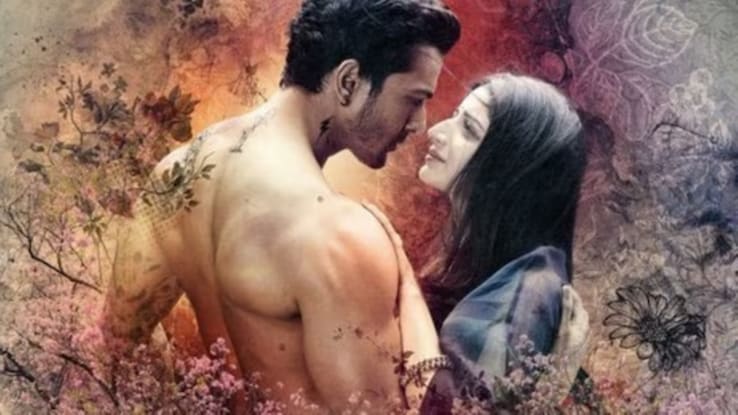 Pakistani Stars removed from Bollywood posters on Spotify, YouTube amid India-Pakistan tensions