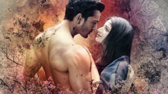Pakistani Stars removed from Bollywood posters on Spotify, YouTube amid India-Pakistan tensions