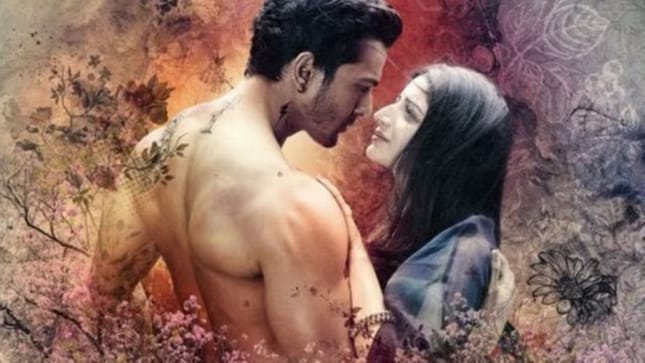 Pakistani Stars removed from Bollywood posters on Spotify, YouTube amid India-Pakistan tensions