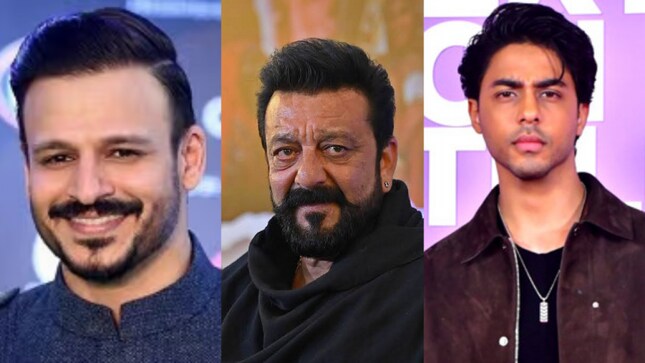 From Rana Daggubati to Vivek Oberoi: Celebrities investing in alcohol brands