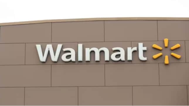 Walmart’s advertising costs jump 16% as of 31 January 2025, touching $5.1 billion.