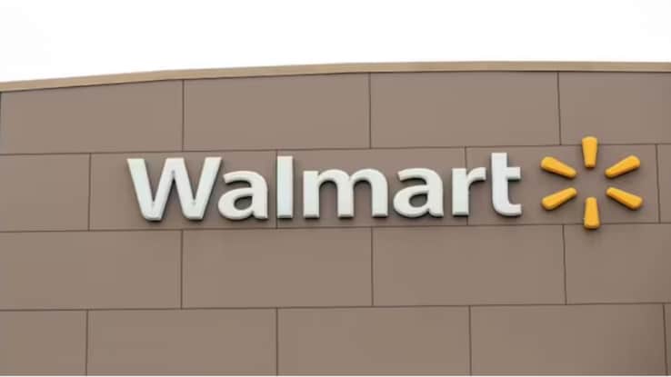 Walmart to create “several hundred” new roles in US and India; laid-off employees eligible to apply