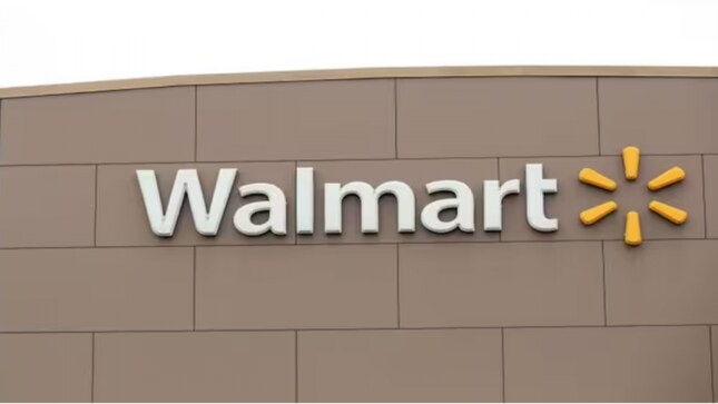 Walmart to create “several hundred” new roles in US and India; laid-off employees eligible to apply